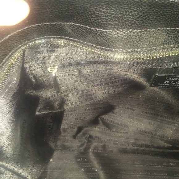 Tote Bag - Picture 5 of 6